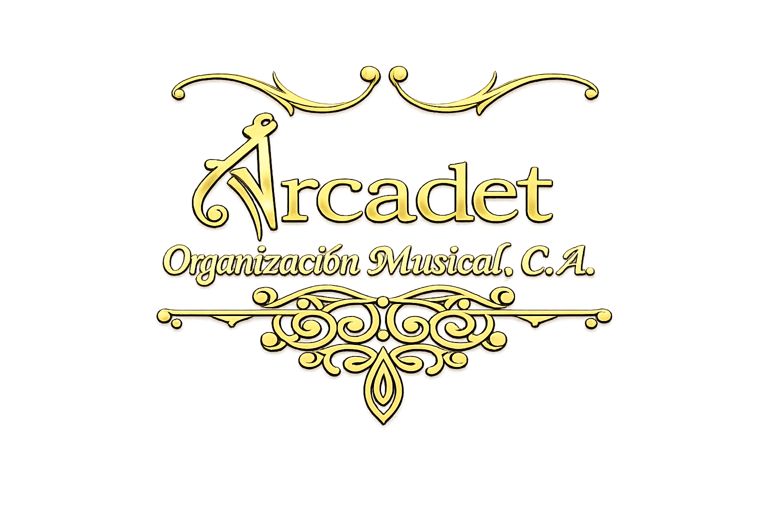 inicio